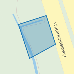 Perceel AMR04-C-7363