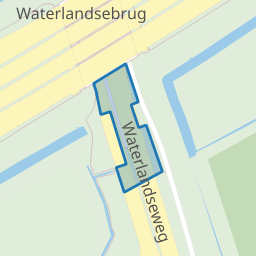 Perceel AMR04-C-7364