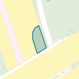 Perceel AMR04-C-7365