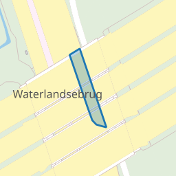 Perceel AMR04-C-7366