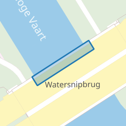 Perceel AMR04-C-7368