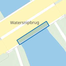 Perceel AMR04-C-7369