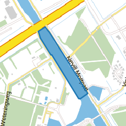 Perceel AMR04-C-7370