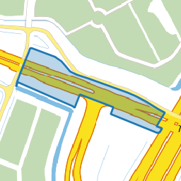 Perceel AMR04-C-7372