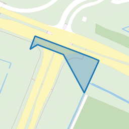 Perceel AMR04-C-7375