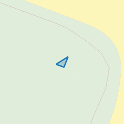 Perceel AMR04-C-7377