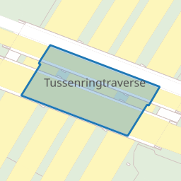 Perceel AMR04-C-7379