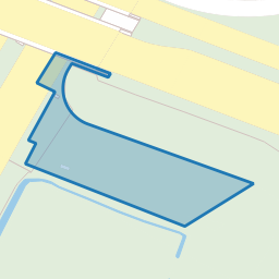 Perceel AMR04-C-7383