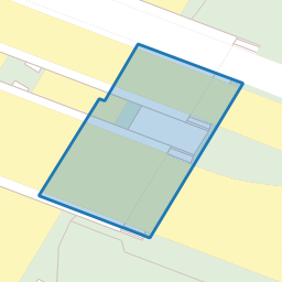 Perceel AMR04-C-7384