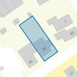 Perceel AMR04-C-7386