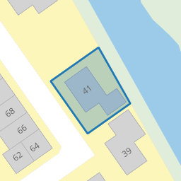 Perceel AMR04-C-7388