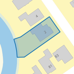 Perceel AMR04-C-7392