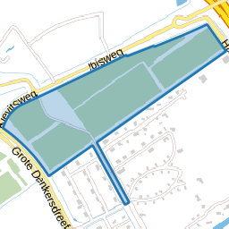 Perceel AMR04-C-7396