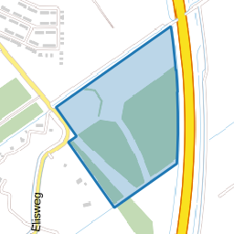 Perceel AMR04-C-7399