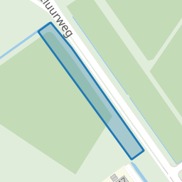 Perceel AMR04-C-7401