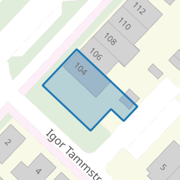 Perceel AMR04-C-7411