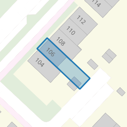 Perceel AMR04-C-7413