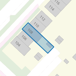 Perceel AMR04-C-7415