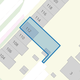 Perceel AMR04-C-7419