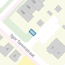 Perceel AMR04-C-7421