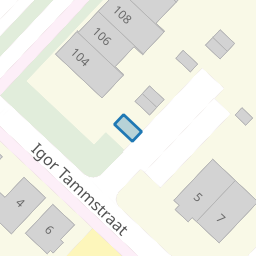 Perceel AMR04-C-7423