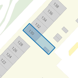 Perceel AMR04-C-7425