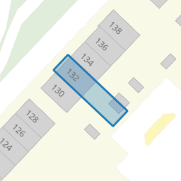 Perceel AMR04-C-7427