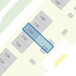 Perceel AMR04-C-7429