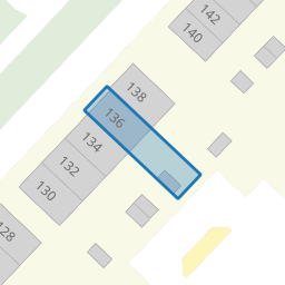 Perceel AMR04-C-7431