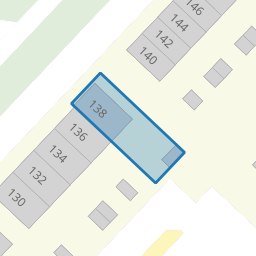 Perceel AMR04-C-7433