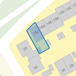 Perceel AMR04-C-7435