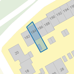 Perceel AMR04-C-7437