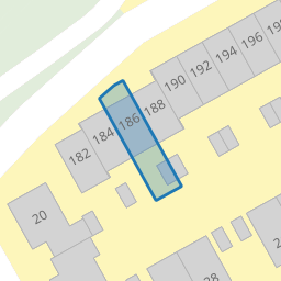 Perceel AMR04-C-7439