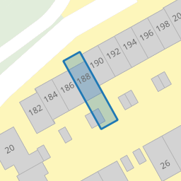 Perceel AMR04-C-7441