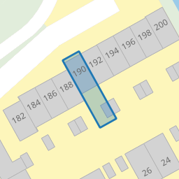 Perceel AMR04-C-7443