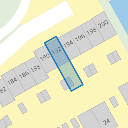 Perceel AMR04-C-7445