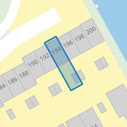 Perceel AMR04-C-7447