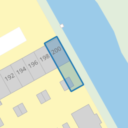 Perceel AMR04-C-7453