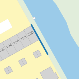 Perceel AMR04-C-7455