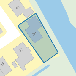 Perceel AMR04-C-7461