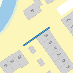 Perceel AMR04-C-7463