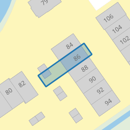 Perceel AMR04-C-7465