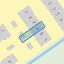 Perceel AMR04-C-7467