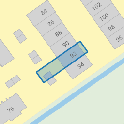 Perceel AMR04-C-7468