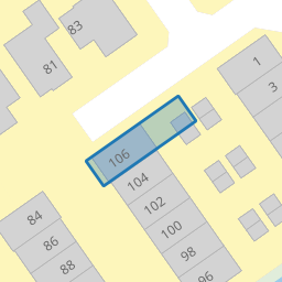 Perceel AMR04-C-7473