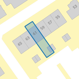 Perceel AMR04-C-7474