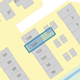 Perceel AMR04-C-7475