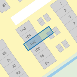 Perceel AMR04-C-7476