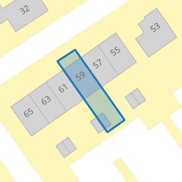 Perceel AMR04-C-7477