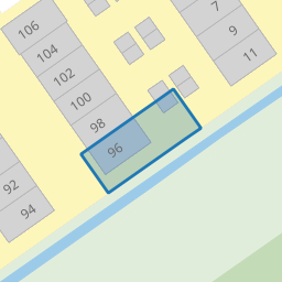 Perceel AMR04-C-7481